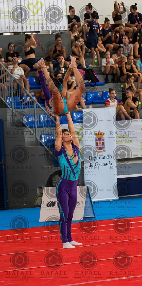 ALFONSO Y ALBA VIERNES - Imagen 17