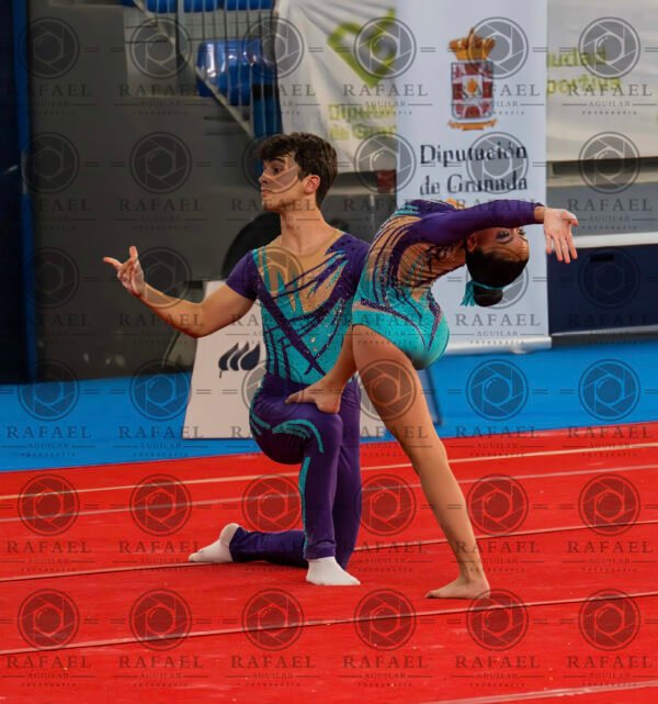 ALFONSO Y ALBA VIERNES - Imagen 20