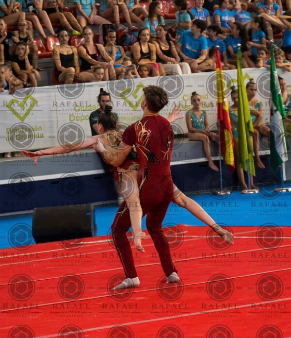 ALE Y CARMEN VIERNES - Imagen 9