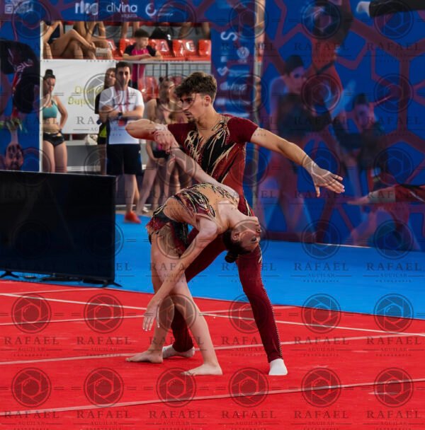 ALE Y CARMEN VIERNES - Imagen 11