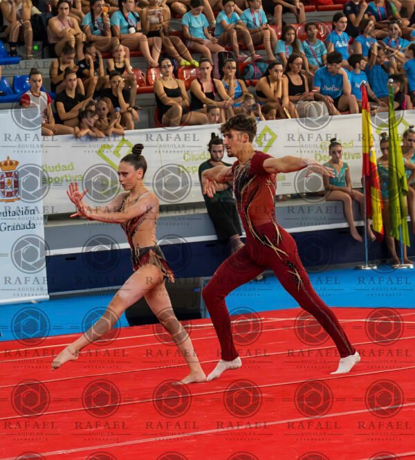 ALE Y CARMEN VIERNES - Imagen 14