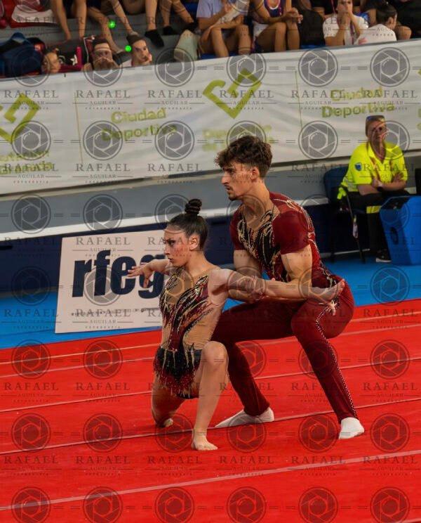 ALE Y CARMEN VIERNES - Imagen 17