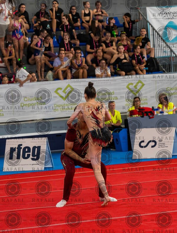 ALE Y CARMEN VIERNES - Imagen 18