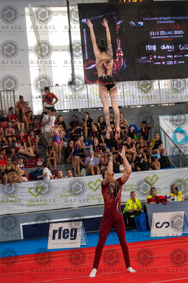 ALE Y CARMEN VIERNES - Imagen 19