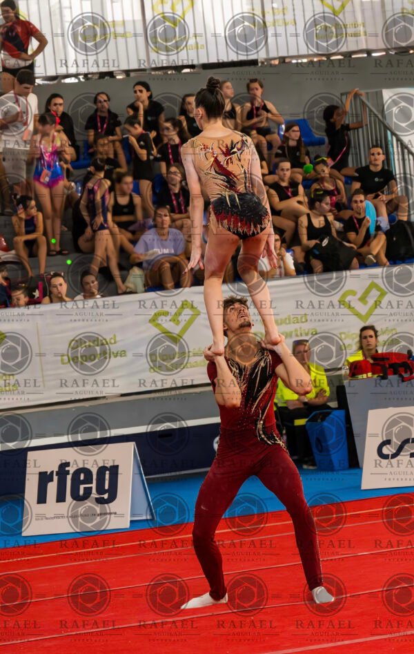 ALE Y CARMEN VIERNES - Imagen 20