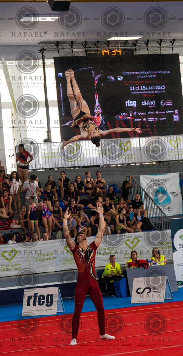 ALE Y CARMEN VIERNES - Imagen 21