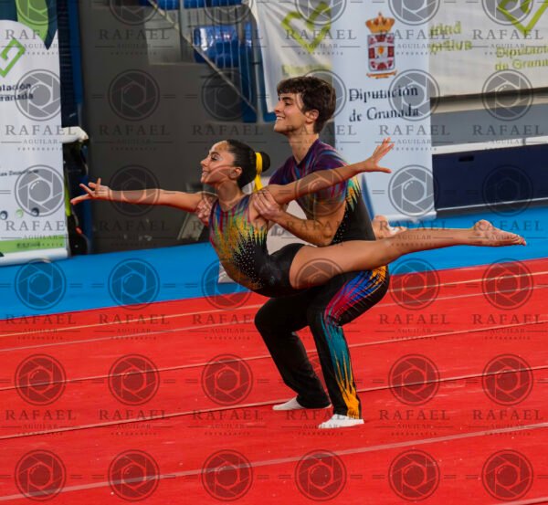 ALFONSO Y ALBA SÁBADO TARDE - Imagen 26