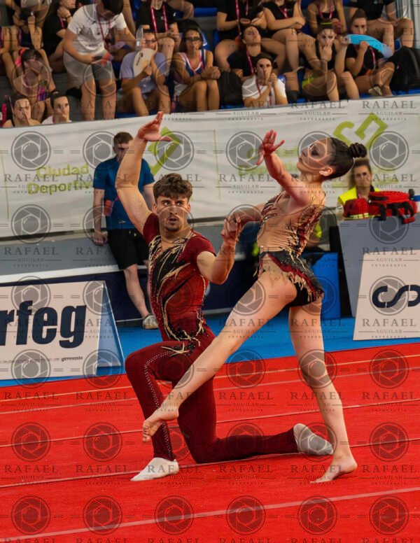ALE Y CARMEN VIERNES - Imagen 26