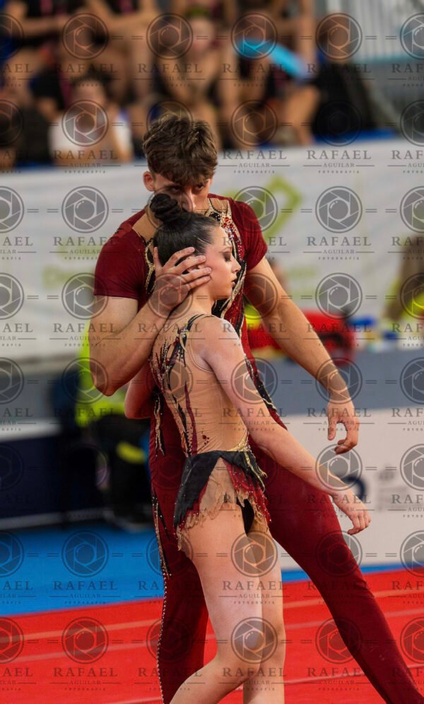 ALE Y CARMEN VIERNES - Imagen 28