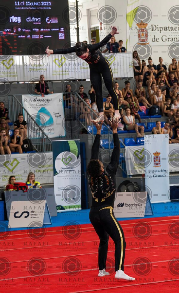 IZAN Y LEIRE VIERNES - Imagen 10