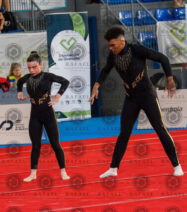 IZAN Y LEIRE VIERNES - Imagen 18