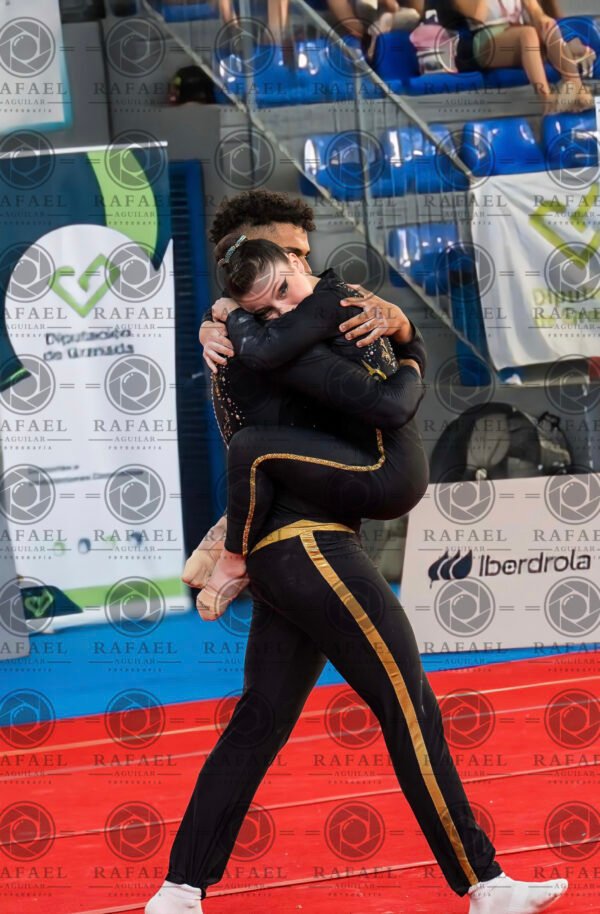 IZAN Y LEIRE VIERNES - Imagen 26