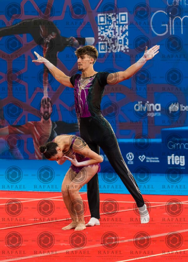 ALE Y CARMEN SABADO TARDE - Imagen 7