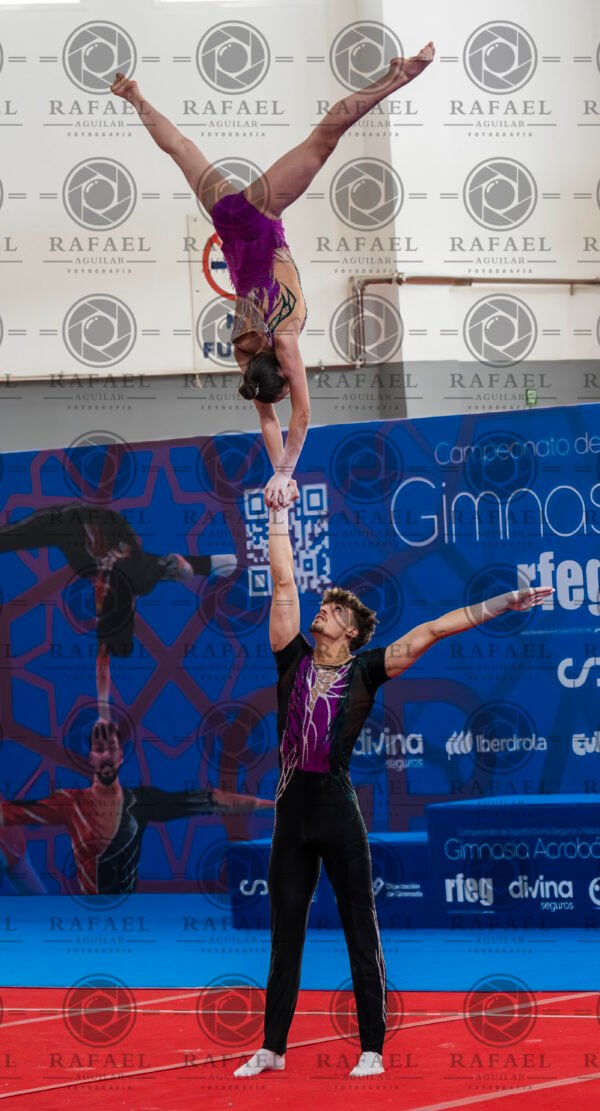 ALE Y CARMEN SABADO TARDE - Imagen 9