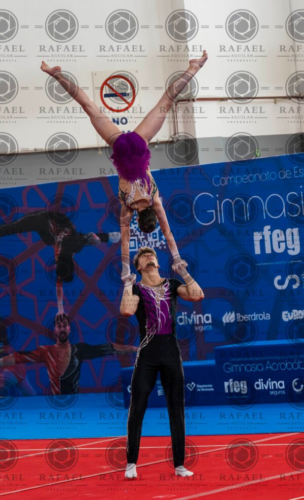 ALE Y CARMEN SABADO TARDE - Imagen 10