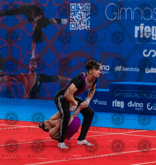 ALE Y CARMEN SABADO TARDE - Imagen 11