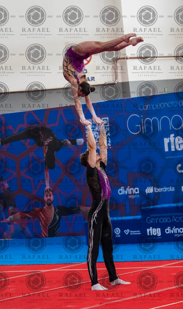 ALE Y CARMEN SABADO TARDE - Imagen 12
