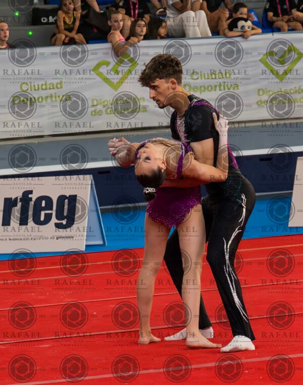 ALE Y CARMEN SABADO TARDE - Imagen 16