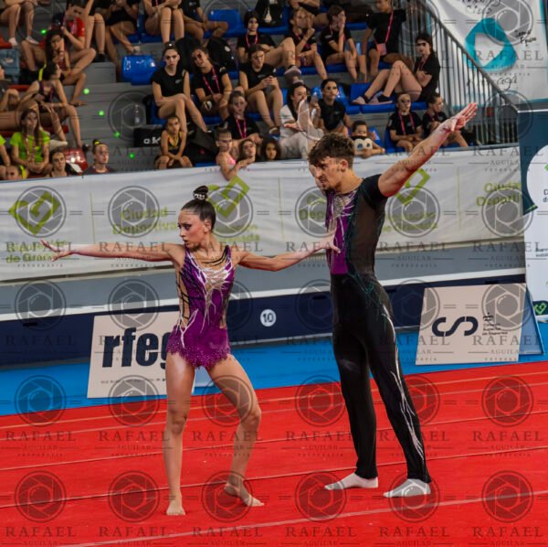 ALE Y CARMEN SABADO TARDE - Imagen 17