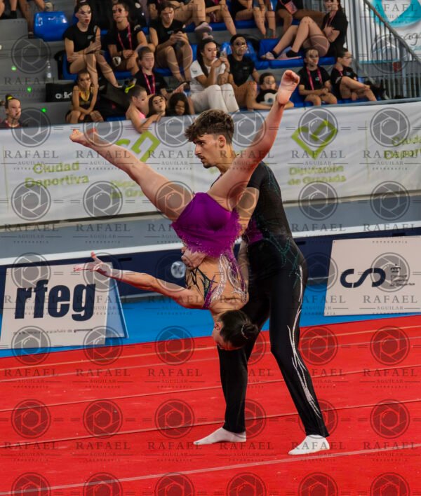 ALE Y CARMEN SABADO TARDE - Imagen 18