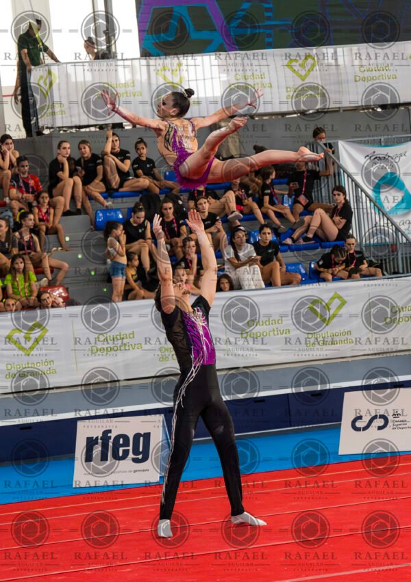 ALE Y CARMEN SABADO TARDE - Imagen 24