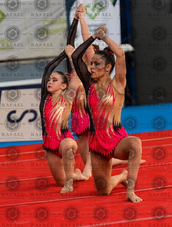 ELENA,ALBA PAULA Y MARIA SABADO - Imagen 20