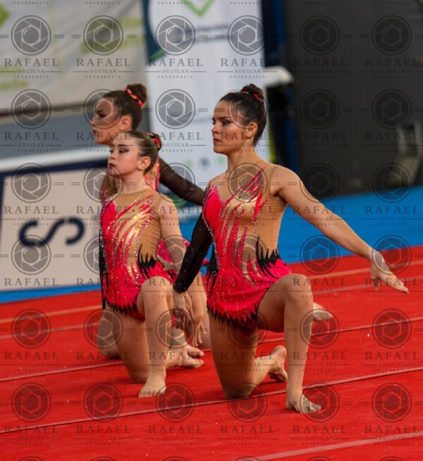 ELENA,ALBA PAULA Y MARIA SABADO - Imagen 21