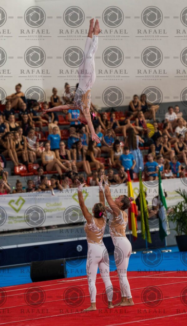 IRENE, SARA Y LUCÍA SÁBADO - Imagen 11