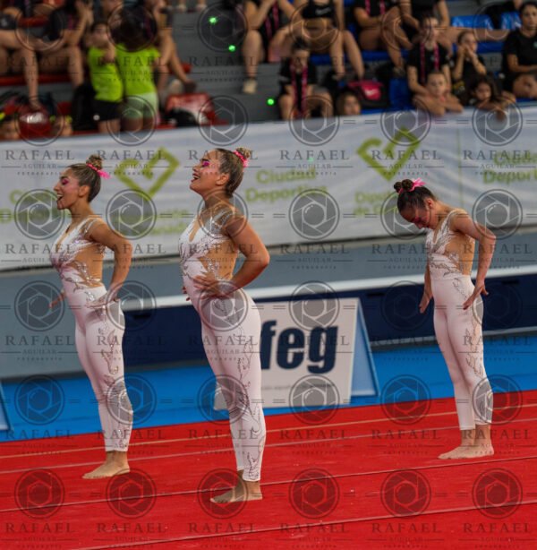 IRENE, SARA Y LUCÍA SÁBADO - Imagen 14