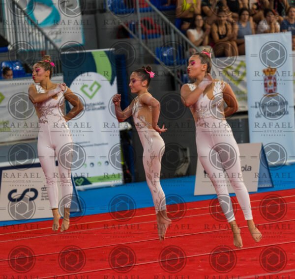 IRENE, SARA Y LUCÍA SÁBADO - Imagen 16