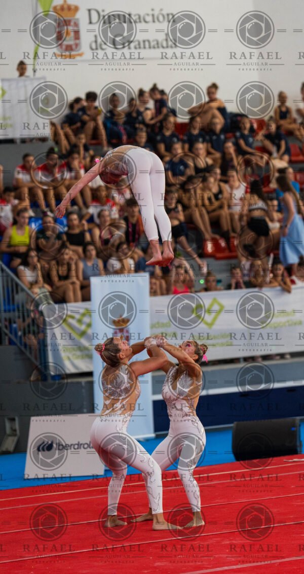 IRENE, SARA Y LUCÍA SÁBADO - Imagen 18