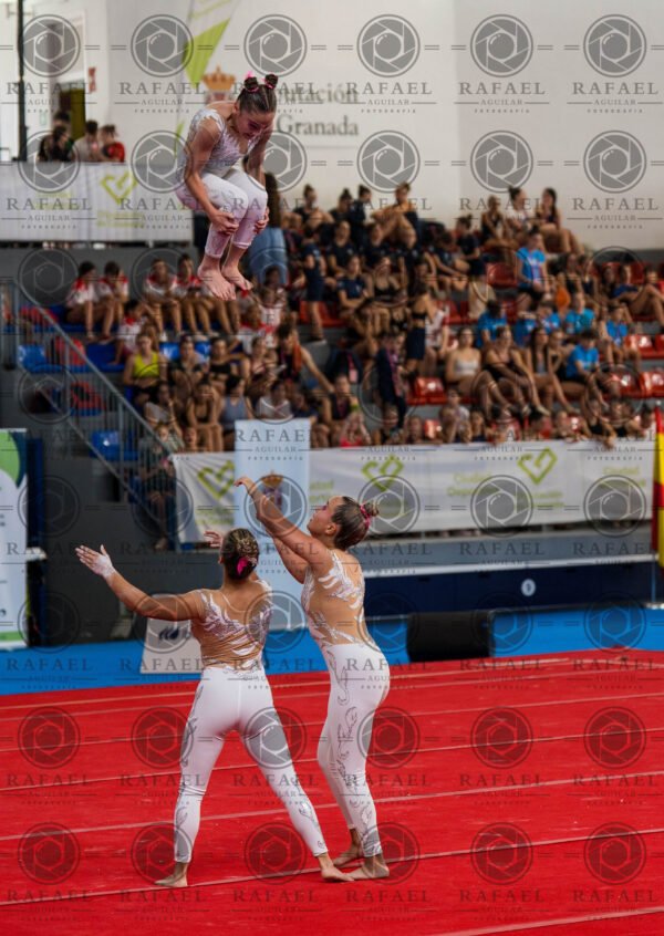 IRENE, SARA Y LUCÍA SÁBADO - Imagen 25