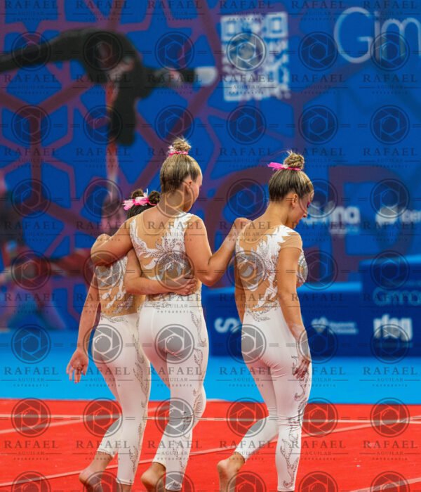 IRENE, SARA Y LUCÍA SÁBADO - Imagen 29