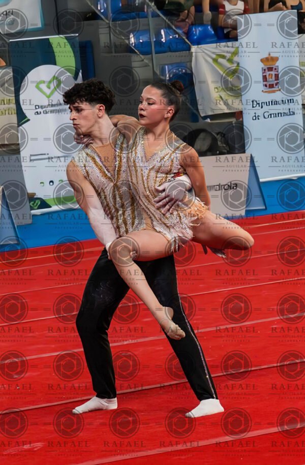 MARIO Y ANDREA VIERNES - Imagen 7