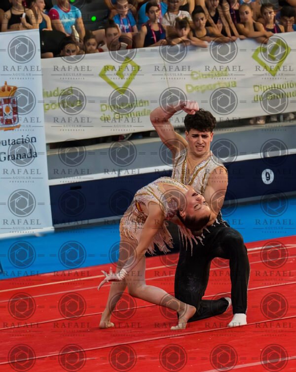 MARIO Y ANDREA VIERNES - Imagen 17