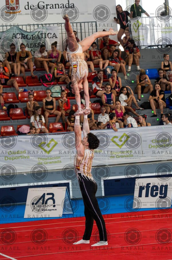MARIO Y ANDREA VIERNES - Imagen 24