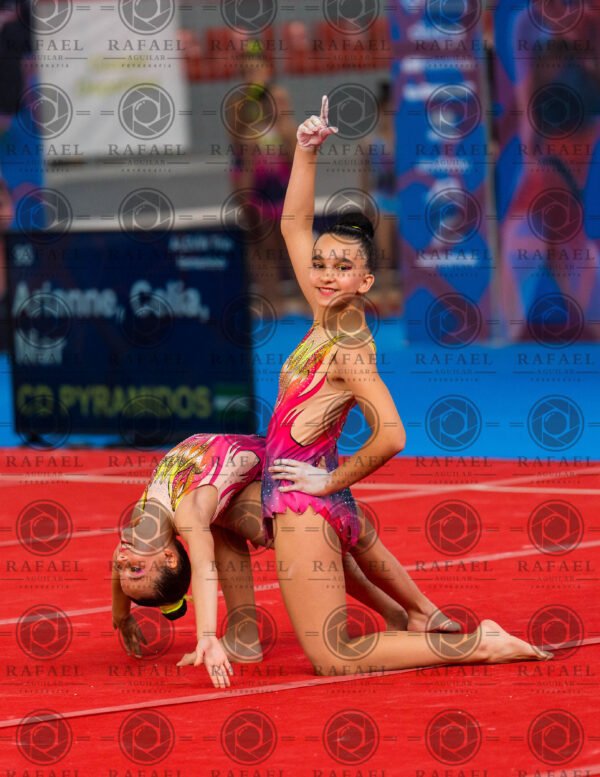 CELIA,MAR Y ARI SABADO MAÑANA - Imagen 3