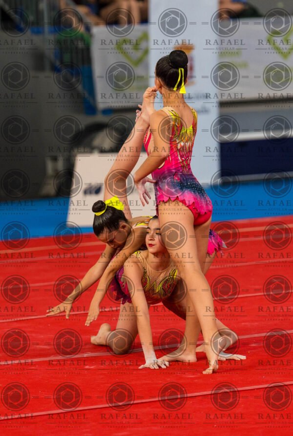 CELIA,MAR Y ARI SABADO MAÑANA - Imagen 4