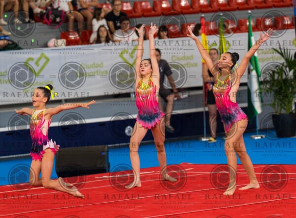 CELIA,MAR Y ARI SABADO MAÑANA - Imagen 13