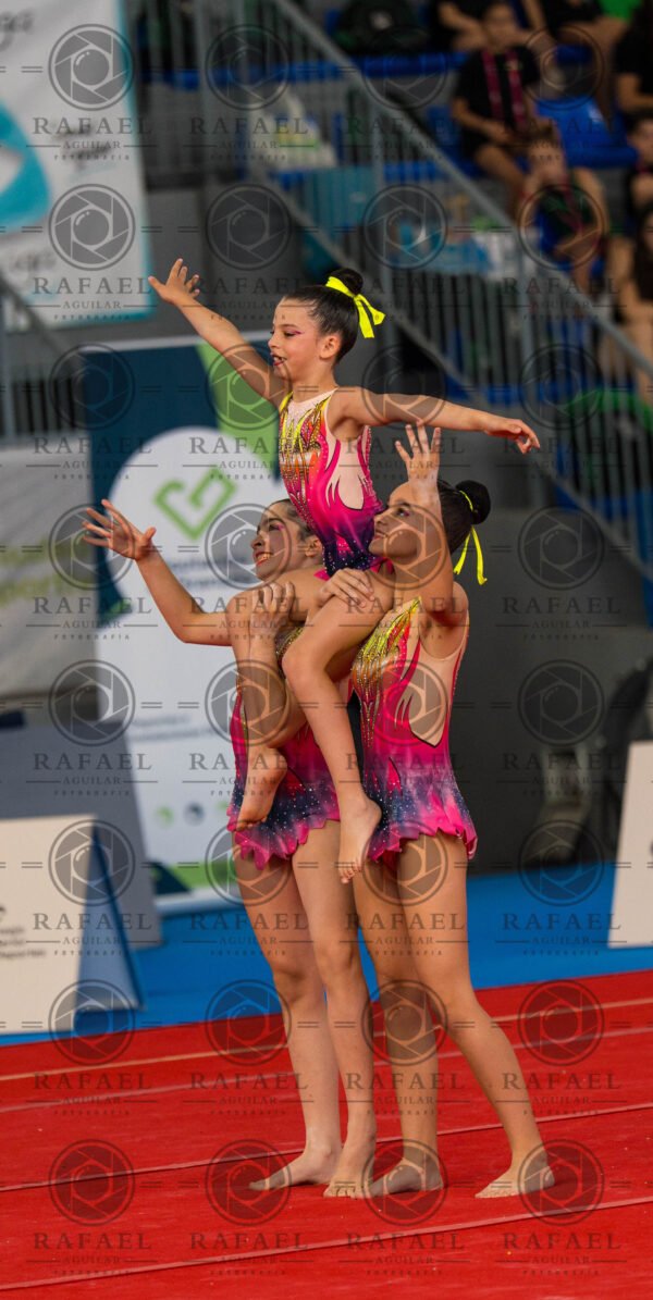 CELIA,MAR Y ARI SABADO MAÑANA - Imagen 19