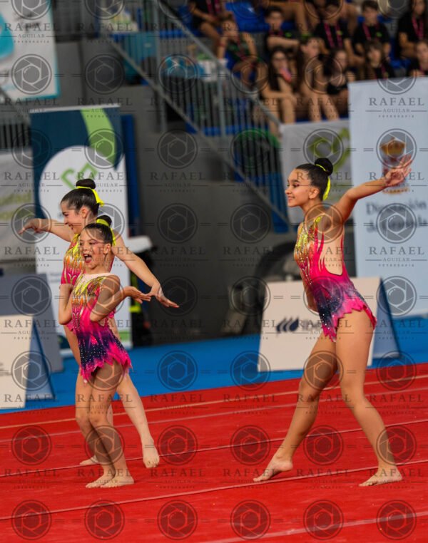 CELIA,MAR Y ARI SABADO MAÑANA - Imagen 20