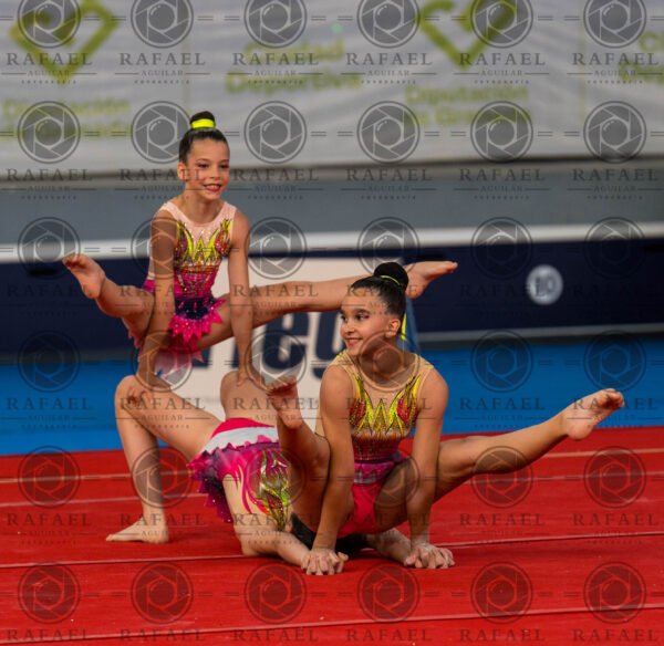 CELIA,MAR Y ARI SABADO MAÑANA - Imagen 22