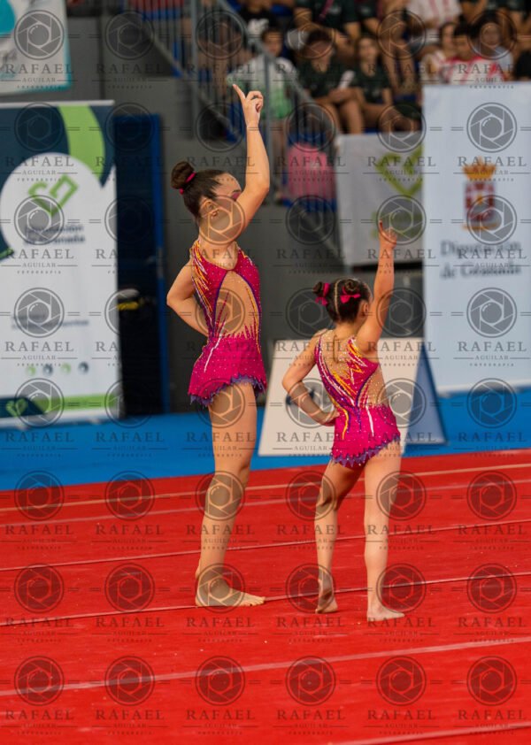 BLANCA Y LAURA DOMINGO - Imagen 3