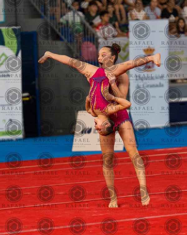 BLANCA Y LAURA DOMINGO - Imagen 4