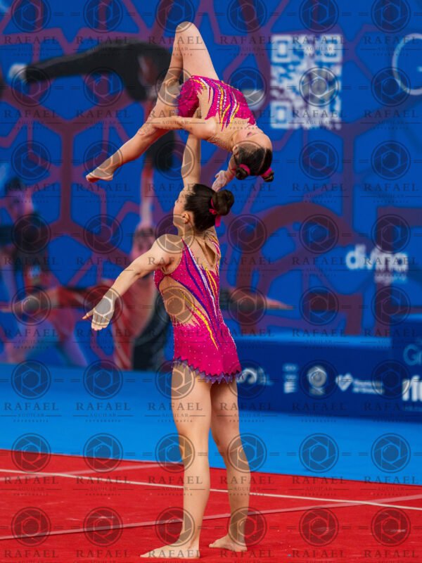 BLANCA Y LAURA DOMINGO - Imagen 7