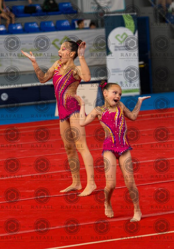 BLANCA Y LAURA DOMINGO - Imagen 11