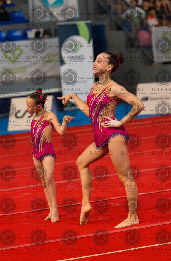 BLANCA Y LAURA DOMINGO - Imagen 12