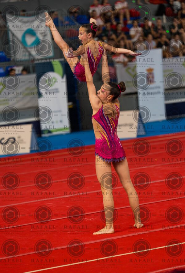 BLANCA Y LAURA DOMINGO - Imagen 17