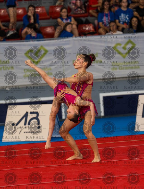 BLANCA Y LAURA DOMINGO - Imagen 19