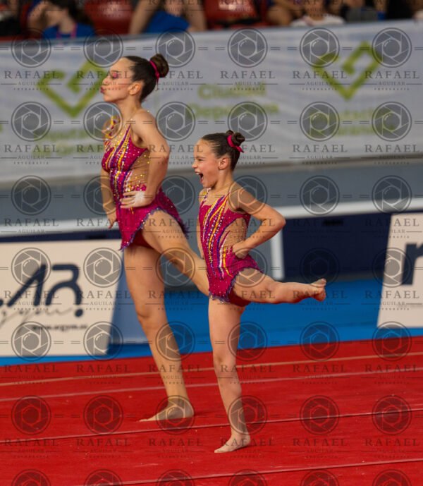 BLANCA Y LAURA DOMINGO - Imagen 20
